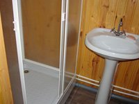 Удобства в номерах